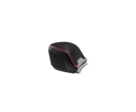 Remington HC4300 - 1374094 - zdjęcie 2